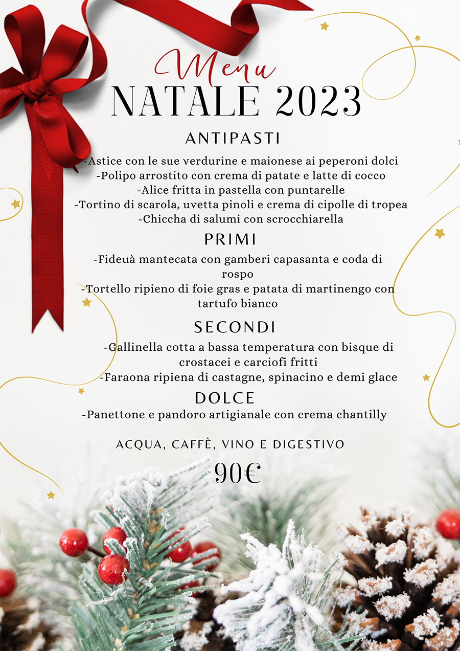 Ristorante-GIO.-Menu-NATALE-2023